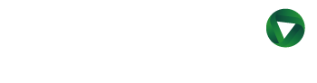 Leonardo_logo